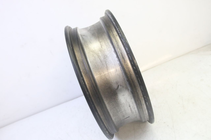 photo de CERCHIO POSTERIORE PIAGGIO MP3 500 (2011 - 2015)