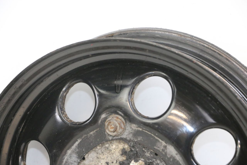 photo de CERCHIO POSTERIORE YAMAHA NEO'S NEOS 2T EASY 50 (2013 - 2016)