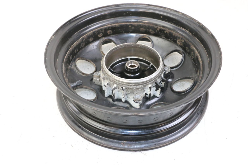 photo de CERCHIO POSTERIORE YAMAHA NEO'S NEOS 2T EASY 50 (2013 - 2016)