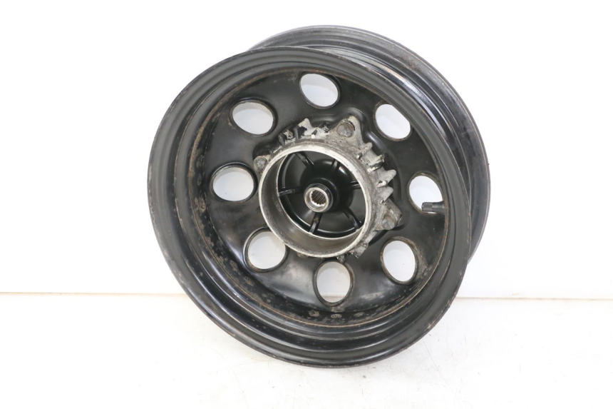 photo de CERCHIO POSTERIORE YAMAHA NEO'S NEOS 2T EASY 50 (2013 - 2016)