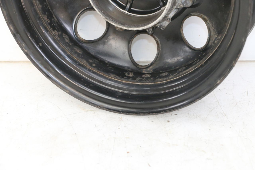 photo de CERCHIO POSTERIORE YAMAHA NEO'S NEOS 2T EASY 50 (2013 - 2016)