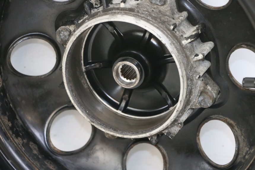 photo de CERCHIO POSTERIORE YAMAHA NEO'S NEOS 2T EASY 50 (2013 - 2016)