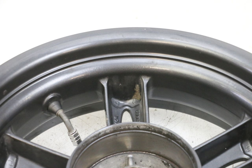 photo de CERCHIO POSTERIORE YAMAHA NEOS NEO'S 4T 50 (2008 - 2016) - Altra vista dell'articolo