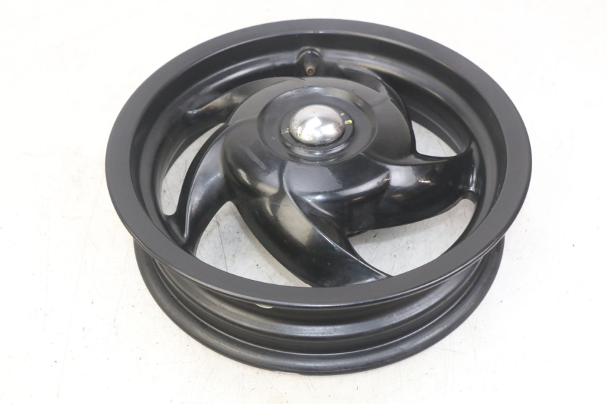 photo de CERCHIO POSTERIORE PIAGGIO NEW TYPHOON 50 (2018 - 2021)