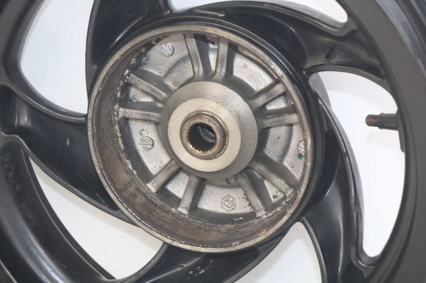 photo de CERCHIO POSTERIORE PIAGGIO NEW TYPHOON 50 (2018 - 2021)