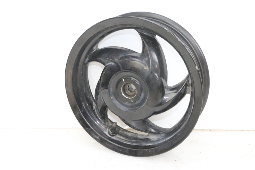 photo de CERCHIO POSTERIORE PIAGGIO NEW TYPHOON 50 (2018 - 2021) - Vista principale