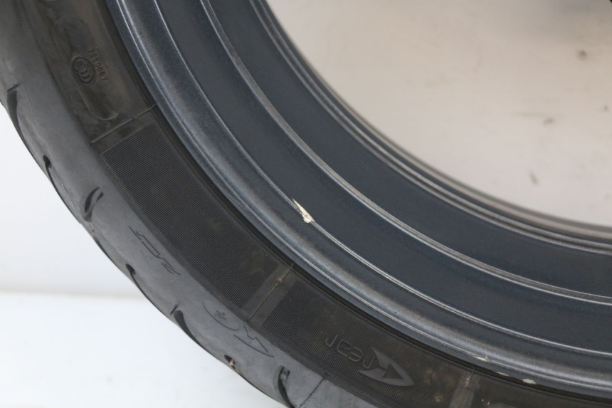 photo de CERCHIO POSTERIORE MOTO GUZZI NORGE 8V GT 1200 (2011 - 2016)