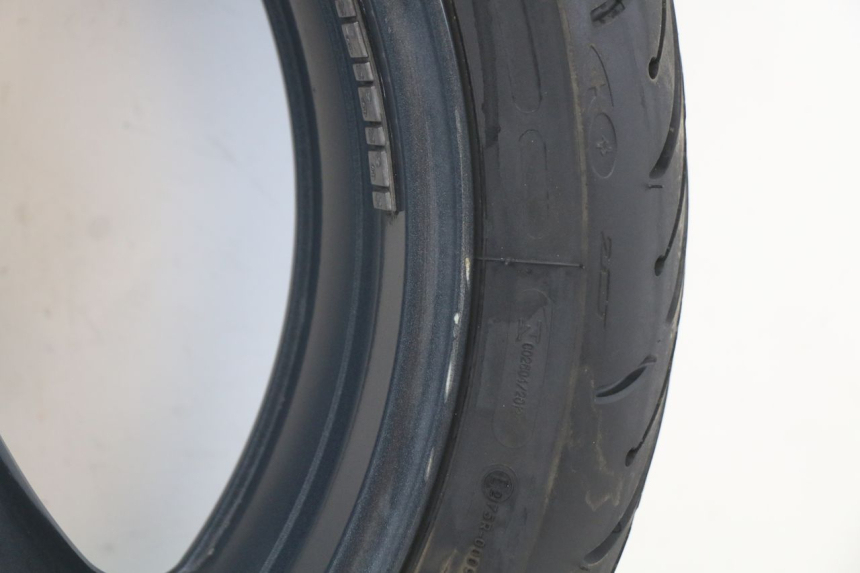 photo de CERCHIO POSTERIORE MOTO GUZZI NORGE 8V GT 1200 (2011 - 2016)