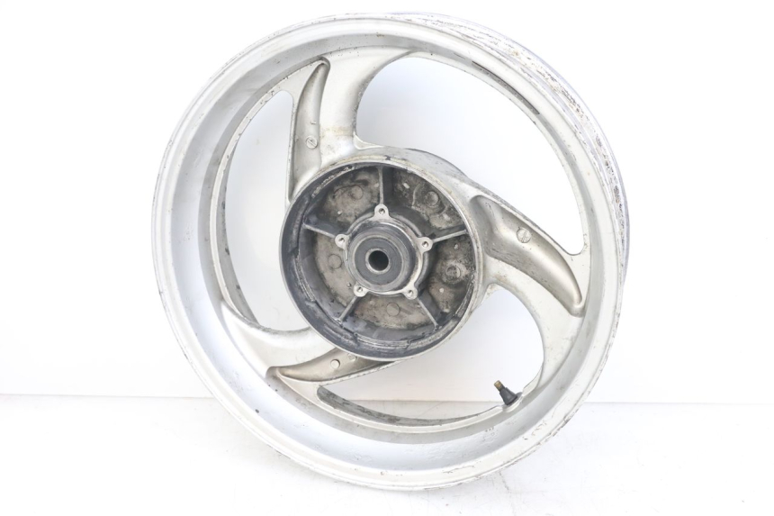 photo de CERCHIO POSTERIORE HONDA NTV DEAUVILLE 650 (1998 - 2001)