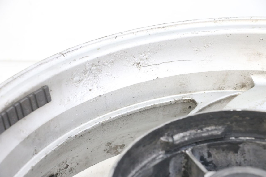 photo de CERCHIO POSTERIORE HONDA NTV DEAUVILLE 650 (1998 - 2001)