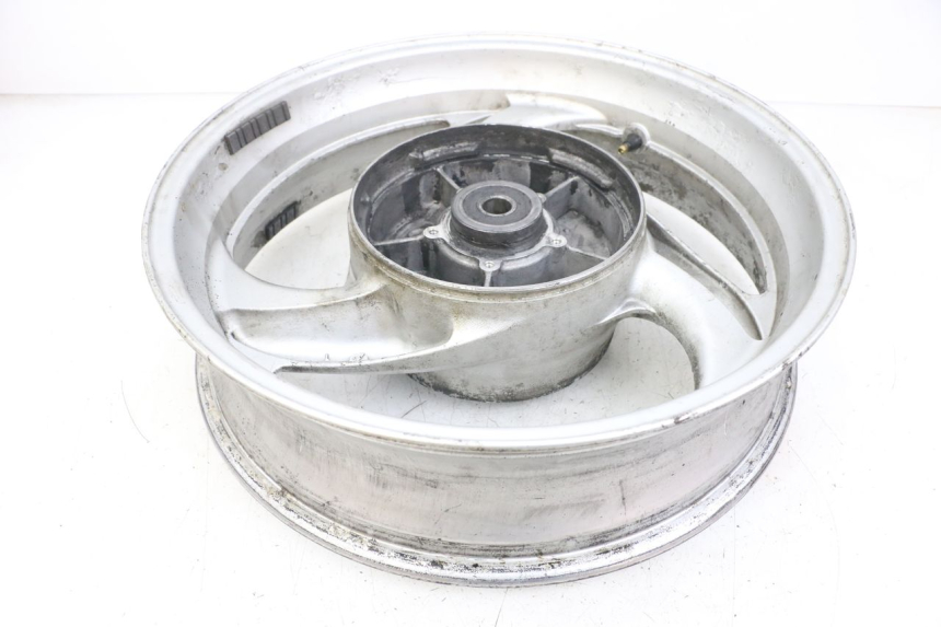 photo de CERCHIO POSTERIORE HONDA NTV DEAUVILLE 650 (1998 - 2001)