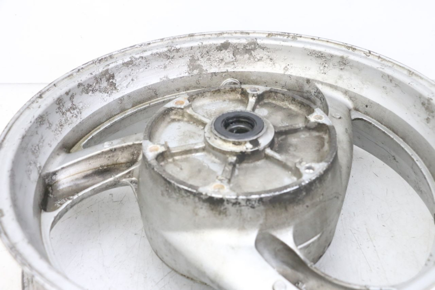 photo de CERCHIO POSTERIORE HONDA NTV DEAUVILLE 650 (1998 - 2001)