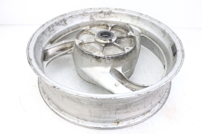 photo de CERCHIO POSTERIORE HONDA NTV DEAUVILLE 650 (1998 - 2001)