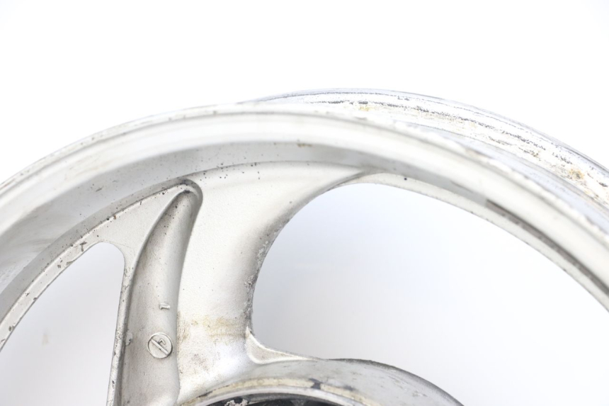 photo de CERCHIO POSTERIORE HONDA NTV DEAUVILLE 650 (1998 - 2001)