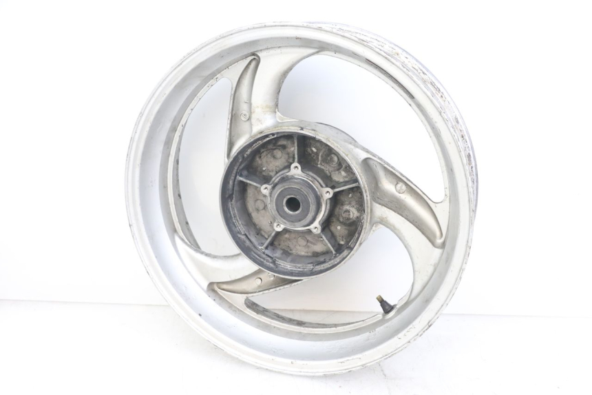 photo de CERCHIO POSTERIORE HONDA NTV DEAUVILLE 650 (1998 - 2001)