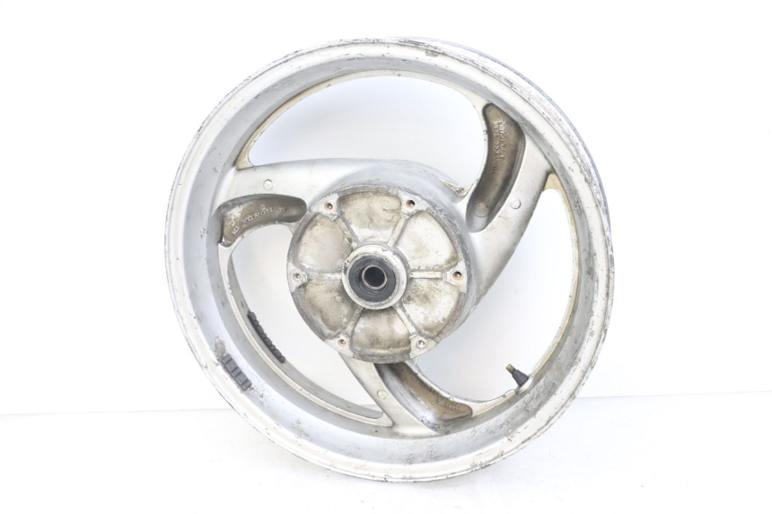 photo de CERCHIO POSTERIORE HONDA NTV DEAUVILLE 650 (1998 - 2001)