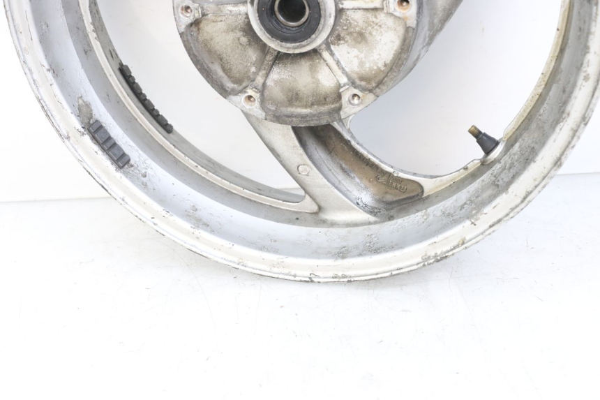 photo de CERCHIO POSTERIORE HONDA NTV DEAUVILLE 650 (1998 - 2001)