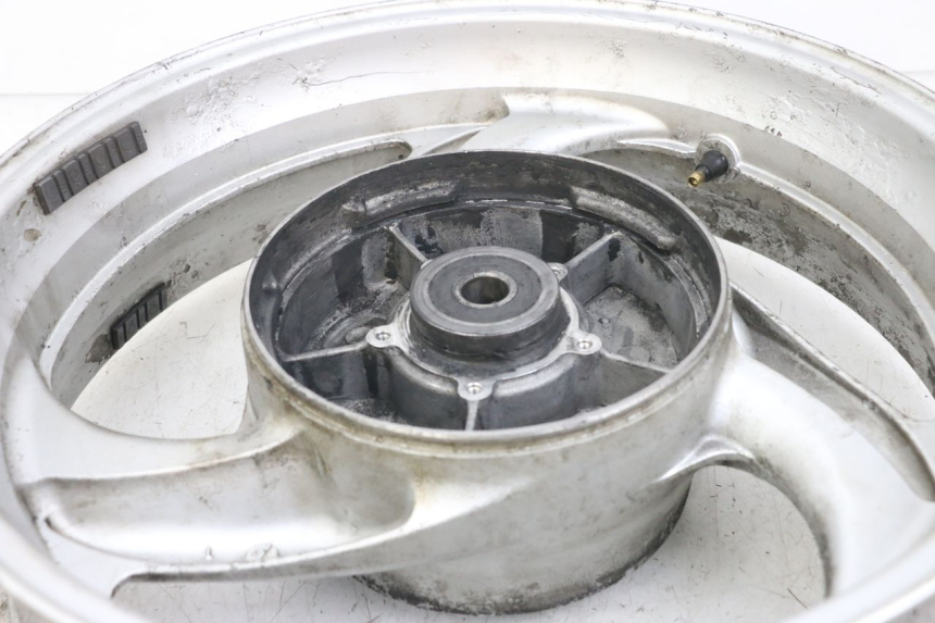 photo de CERCHIO POSTERIORE HONDA NTV DEAUVILLE 650 (1998 - 2001)