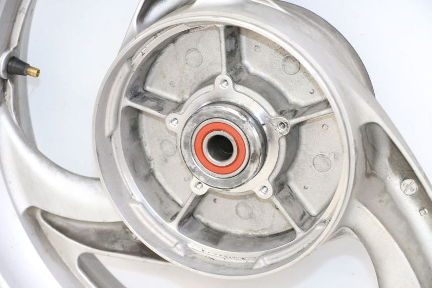 photo de CERCHIO POSTERIORE HONDA NTV DEAUVILLE 650 (2001 - 2006)