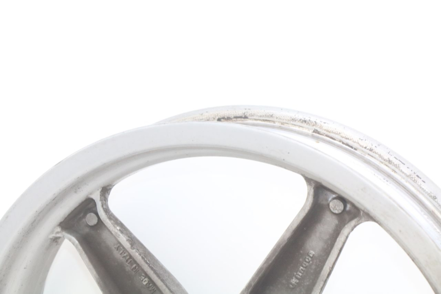 photo de CERCHIO POSTERIORE KYMCO PEOPLE 250 (2004 - 2008)