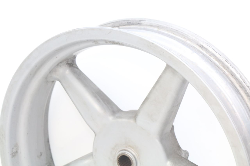 photo de CERCHIO POSTERIORE KYMCO PEOPLE 250 (2004 - 2008)