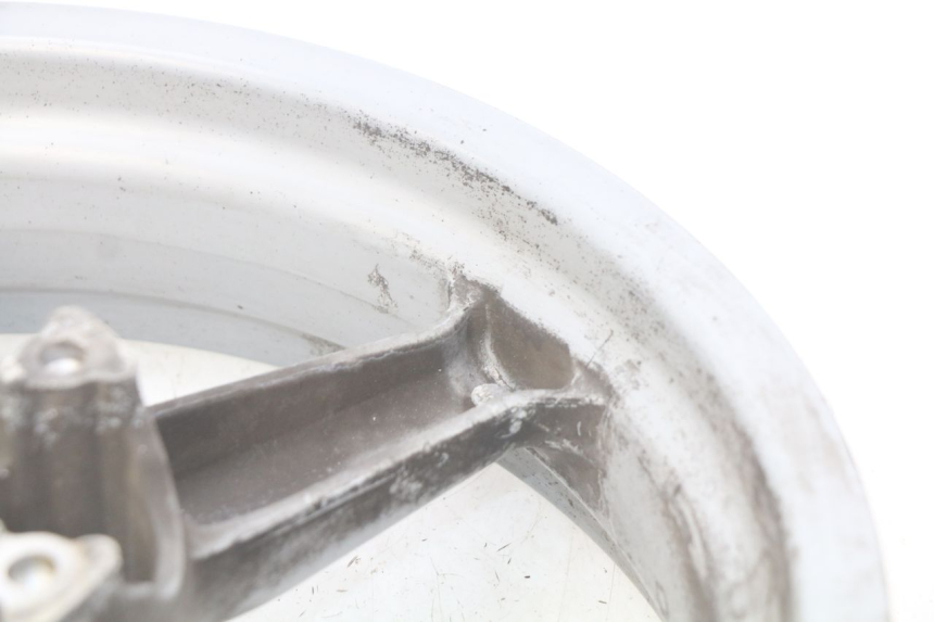 photo de CERCHIO POSTERIORE KYMCO PEOPLE 250 (2004 - 2008)