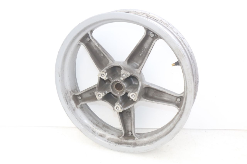 photo de CERCHIO POSTERIORE KYMCO PEOPLE 250 (2004 - 2008)