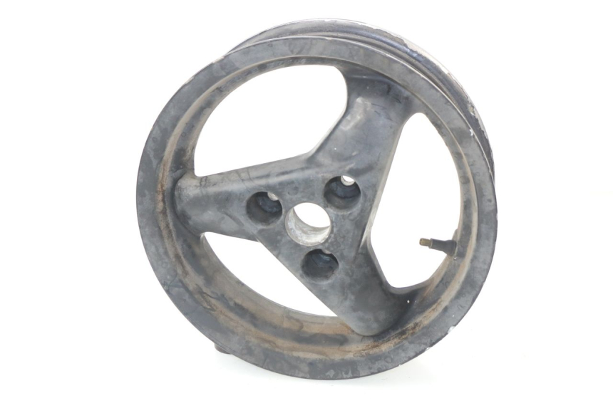 photo de CERCHIO POSTERIORE PEUGEOT SPEEDFIGHT 2 LC 50 (2000 - 2009)