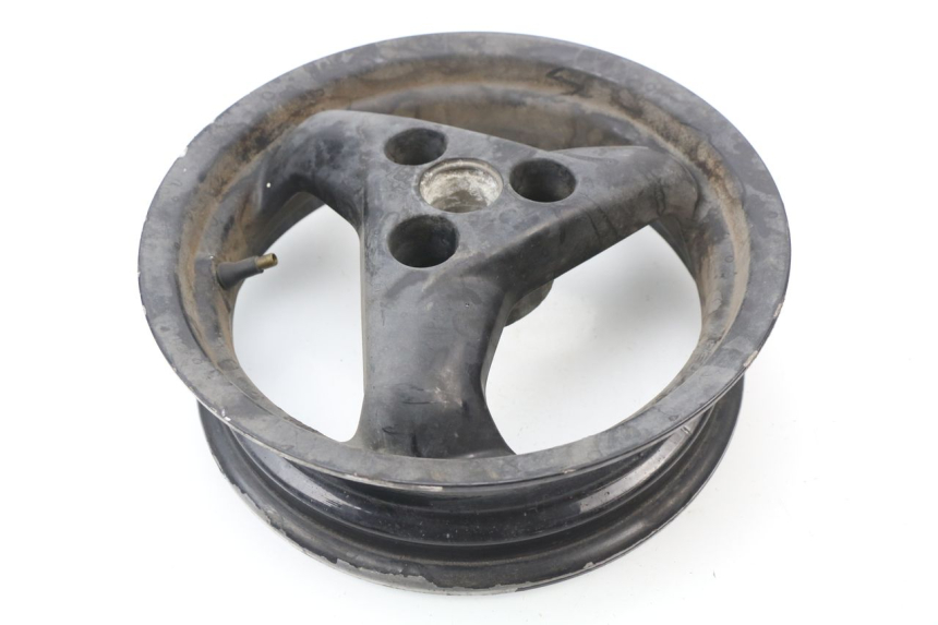 photo de CERCHIO POSTERIORE PEUGEOT SPEEDFIGHT 2 LC 50 (2000 - 2009)