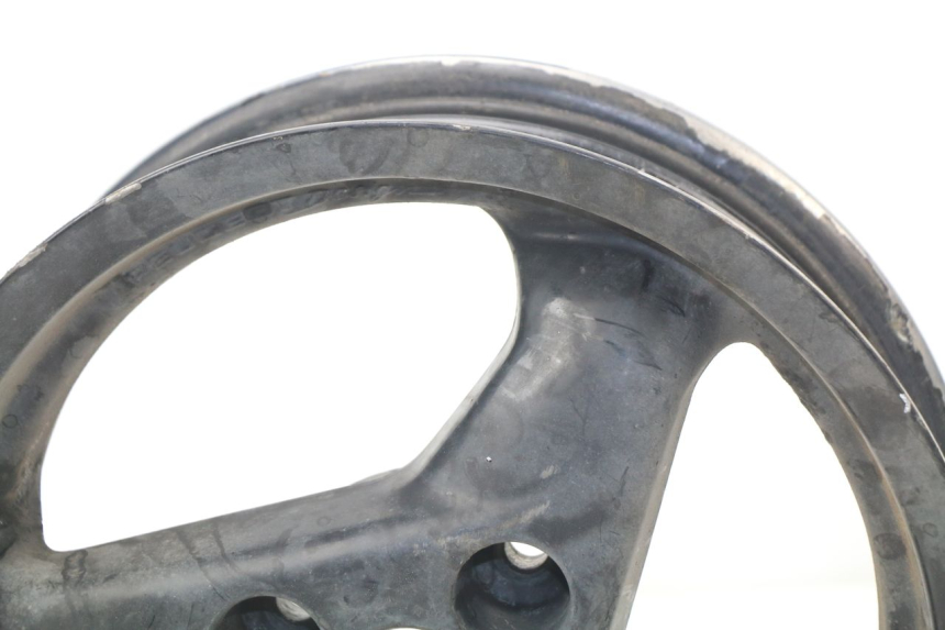 photo de CERCHIO POSTERIORE PEUGEOT SPEEDFIGHT 2 LC 50 (2000 - 2009)