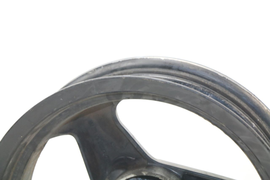 photo de CERCHIO POSTERIORE PEUGEOT SPEEDFIGHT 2 LC 50 (2000 - 2009)