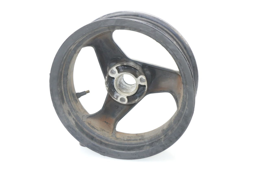 photo de CERCHIO POSTERIORE PEUGEOT SPEEDFIGHT 2 LC 50 (2000 - 2009)