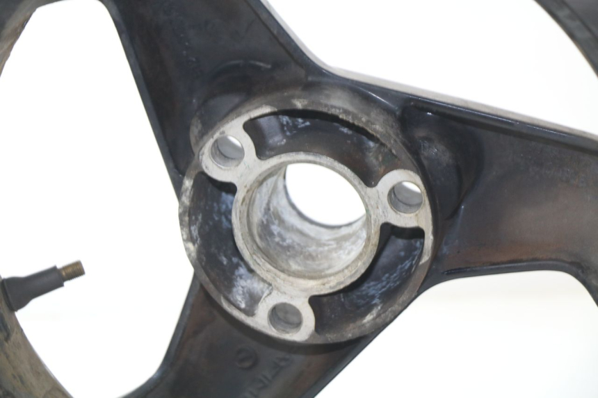 photo de CERCHIO POSTERIORE PEUGEOT SPEEDFIGHT 2 LC 50 (2000 - 2009)
