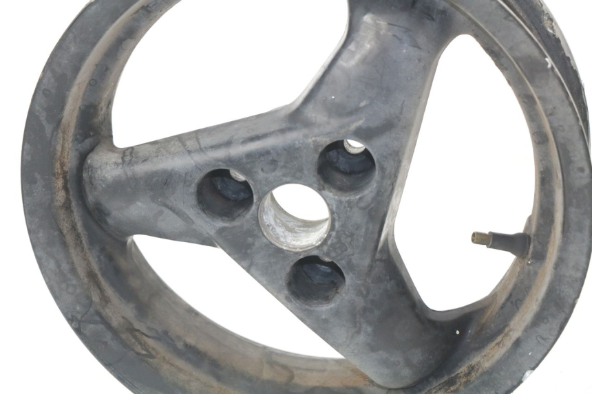 photo de CERCHIO POSTERIORE PEUGEOT SPEEDFIGHT 2 LC 50 (2000 - 2009)