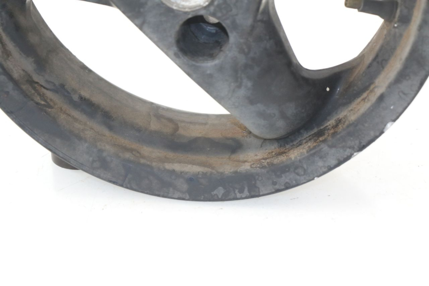 photo de CERCHIO POSTERIORE PEUGEOT SPEEDFIGHT 2 LC 50 (2000 - 2009)