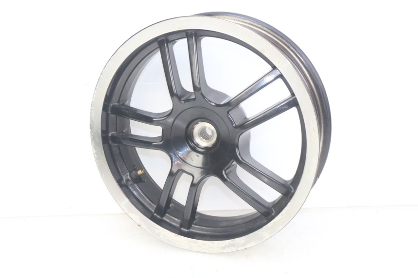 photo de CERCHIO POSTERIORE PEUGEOT SPEEDFIGHT 3 AIR 50 (2009 - 2015)