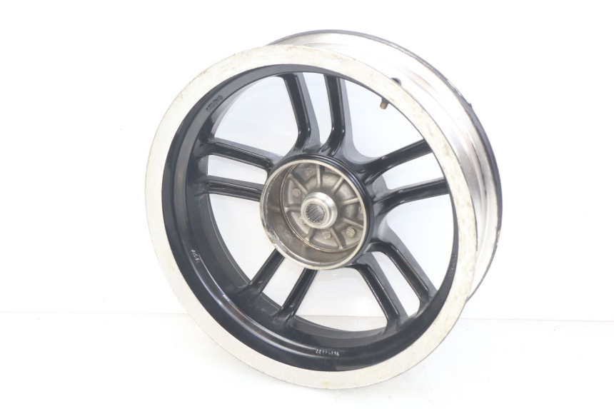 photo de CERCHIO POSTERIORE PEUGEOT SPEEDFIGHT 3 AIR 50 (2009 - 2015)