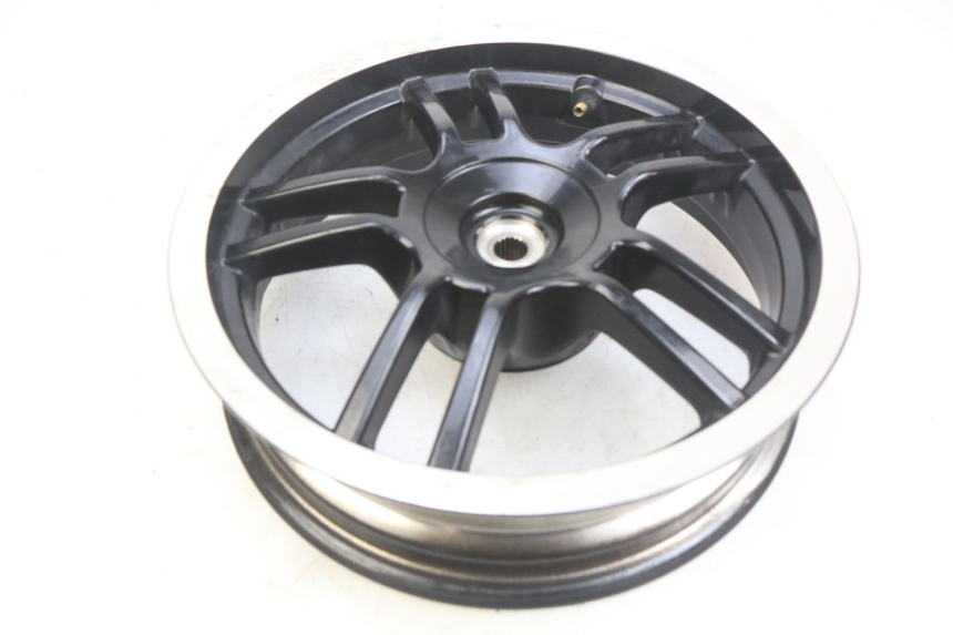 photo de CERCHIO POSTERIORE PEUGEOT SPEEDFIGHT 3 AIR 50 (2009 - 2015)