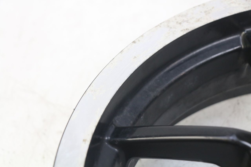 photo de CERCHIO POSTERIORE PEUGEOT SPEEDFIGHT 3 AIR 50 (2009 - 2015)