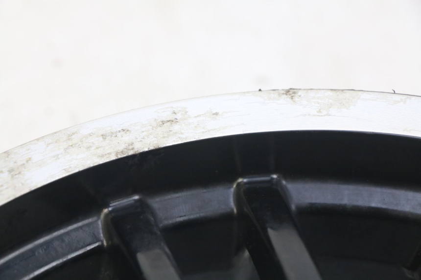 photo de CERCHIO POSTERIORE PEUGEOT SPEEDFIGHT 3 AIR 50 (2009 - 2015)