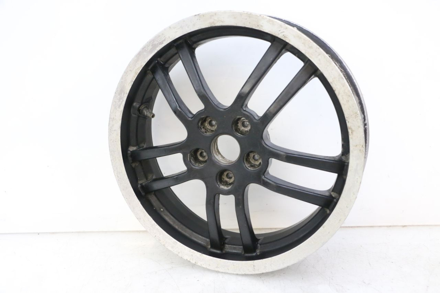 photo de CERCHIO POSTERIORE PEUGEOT SPEEDFIGHT 3 LC 2T 50 (2009 - 2015)
