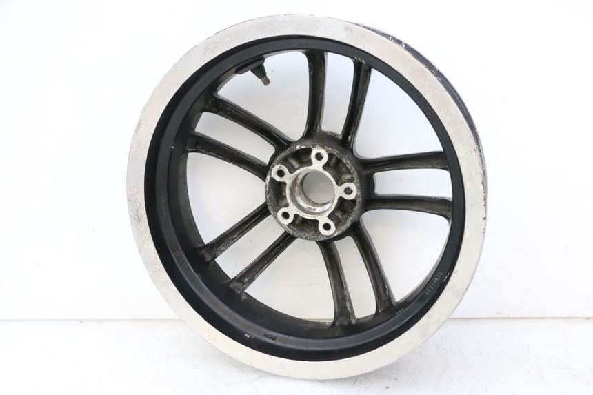 photo de CERCHIO POSTERIORE PEUGEOT SPEEDFIGHT 3 LC 2T 50 (2009 - 2015)