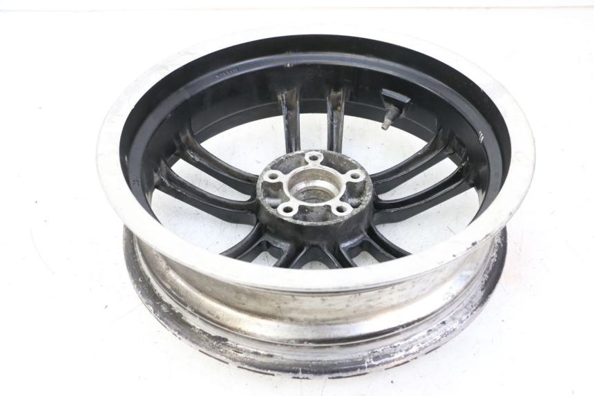 photo de CERCHIO POSTERIORE PEUGEOT SPEEDFIGHT 3 LC 2T 50 (2009 - 2015)