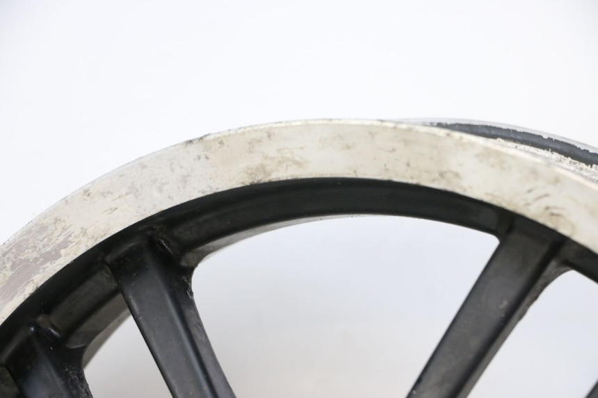photo de CERCHIO POSTERIORE PEUGEOT SPEEDFIGHT 3 LC 2T 50 (2009 - 2015)