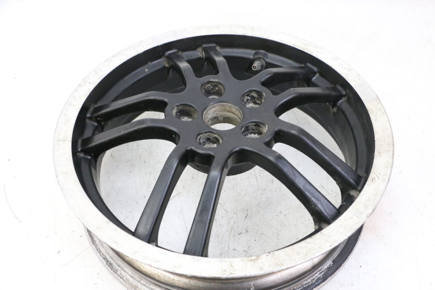 photo de CERCHIO POSTERIORE PEUGEOT SPEEDFIGHT 3 LC 2T 50 (2009 - 2015)