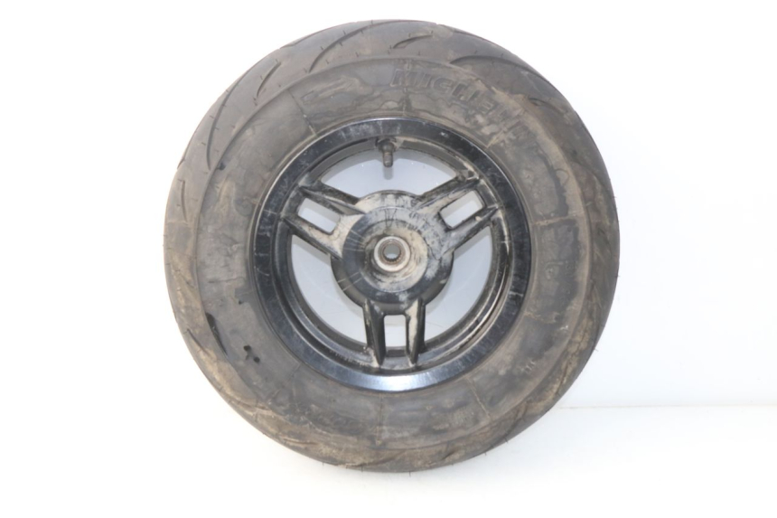 photo de CERCHIO POSTERIORE PEUGEOT STREETZONE 2T 50 (2014 - 2019)