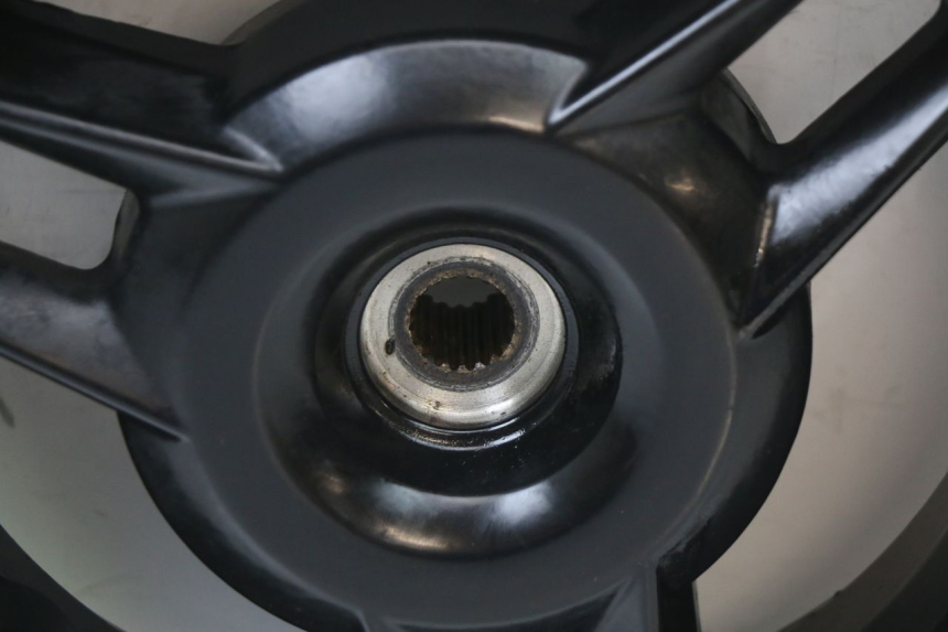 photo de CERCHIO POSTERIORE PEUGEOT STREETZONE I 2T 50 (2018 - 2020)