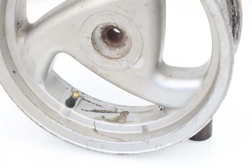 photo de CERCHIO POSTERIORE PEUGEOT VIVACITY 50 (2004 - 2009)