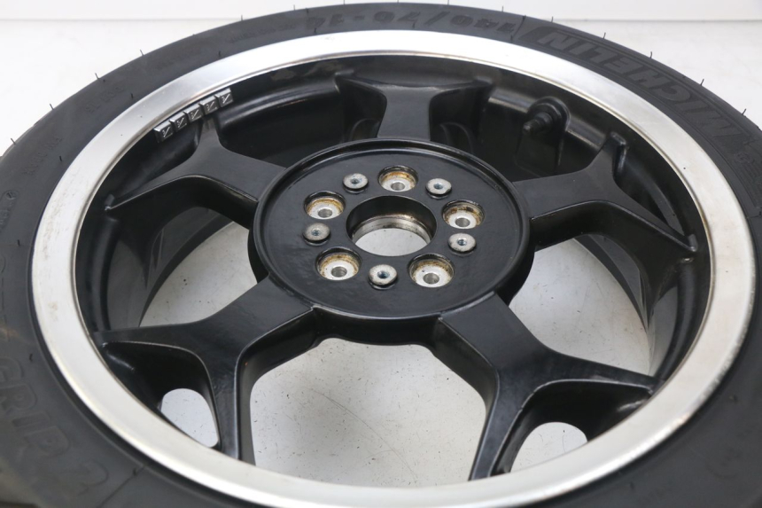 photo de CERCHIO POSTERIORE PIAGGIO MP3 500 (2014 - 2016)