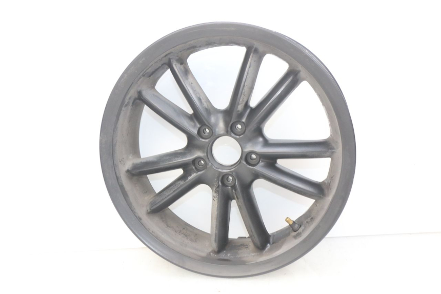photo de CERCHIO POSTERIORE PIAGGIO MP3 500 (2011 - 2015)